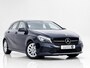 Mercedes-Benz A-klasse 180 Business Solution | Full Led | Camera | Navi | Stoelverwarming