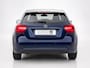 Mercedes-Benz A-klasse 180 Business Solution | Full Led | Camera | Navi | Stoelverwarming
