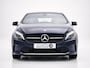 Mercedes-Benz A-klasse 180 Business Solution | Full Led | Camera | Navi | Stoelverwarming