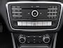 Mercedes-Benz A-klasse 180 Business Solution | Full Led | Camera | Navi | Stoelverwarming