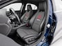 Mercedes-Benz A-klasse 180 Business Solution | Full Led | Camera | Navi | Stoelverwarming