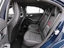 Mercedes-Benz A-klasse 180 Business Solution | Full Led | Camera | Navi | Stoelverwarming