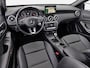 Mercedes-Benz A-klasse 180 Business Solution | Full Led | Camera | Navi | Stoelverwarming