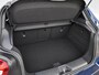 Mercedes-Benz A-klasse 180 Business Solution | Full Led | Camera | Navi | Stoelverwarming
