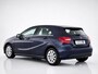 Mercedes-Benz A-klasse 180 Business Solution | Full Led | Camera | Navi | Stoelverwarming