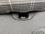 Fiat 500 1.0 Hybrid Lounge Airco Cruisecontrol 1eEig NAP BTW