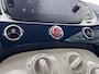 Fiat 500 1.0 Hybrid Lounge Airco Cruisecontrol 1eEig NAP BTW