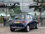 Fiat 500 1.0 Hybrid Lounge Airco Cruisecontrol 1eEig NAP BTW