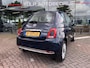 Fiat 500 1.0 Hybrid Lounge Airco Cruisecontrol 1eEig NAP BTW