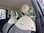 Fiat 500 1.0 Hybrid Lounge Airco Cruisecontrol 1eEig NAP BTW