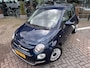 Fiat 500 1.0 Hybrid Lounge Airco Cruisecontrol 1eEig NAP BTW