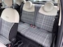 Fiat 500 1.0 Hybrid Lounge Airco Cruisecontrol 1eEig NAP BTW