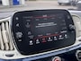 Fiat 500 1.0 Hybrid Lounge Airco Cruisecontrol 1eEig NAP BTW