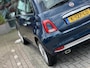 Fiat 500 1.0 Hybrid Lounge Airco Cruisecontrol 1eEig NAP BTW