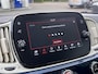 Fiat 500 1.0 Hybrid Lounge Airco Cruisecontrol 1eEig NAP BTW