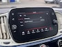 Fiat 500 1.0 Hybrid Lounge Airco Cruisecontrol 1eEig NAP BTW