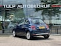 Fiat 500 1.0 Hybrid Lounge Airco Cruisecontrol 1eEig NAP BTW