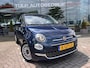 Fiat 500 1.0 Hybrid Lounge Airco Cruisecontrol 1eEig NAP BTW