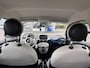 Fiat 500 1.0 Hybrid Lounge Airco Cruisecontrol 1eEig NAP BTW