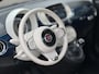 Fiat 500 1.0 Hybrid Lounge Airco Cruisecontrol 1eEig NAP BTW