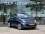 Fiat 500 1.0 Hybrid Lounge Airco Cruisecontrol 1eEig NAP BTW