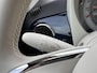 Fiat 500 1.0 Hybrid Lounge Airco Cruisecontrol 1eEig NAP BTW