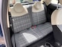Fiat 500 1.0 Hybrid Lounge Airco Cruisecontrol 1eEig NAP BTW