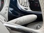 Fiat 500 1.0 Hybrid Lounge Airco Cruisecontrol 1eEig NAP BTW