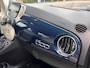 Fiat 500 1.0 Hybrid Lounge Airco Cruisecontrol 1eEig NAP BTW