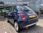 Fiat 500 1.0 Hybrid Lounge Airco Cruisecontrol 1eEig NAP BTW