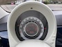 Fiat 500 1.0 Hybrid Lounge Airco Cruisecontrol 1eEig NAP BTW