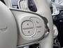 Fiat 500 1.0 Hybrid Lounge Airco Cruisecontrol 1eEig NAP BTW