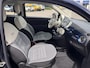 Fiat 500 1.0 Hybrid Lounge Airco Cruisecontrol 1eEig NAP BTW