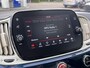 Fiat 500 1.0 Hybrid Lounge Airco Cruisecontrol 1eEig NAP BTW
