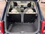 Fiat 500 1.0 Hybrid Lounge Airco Cruisecontrol 1eEig NAP BTW