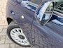 Fiat 500 1.0 Hybrid Lounge Airco Cruisecontrol 1eEig NAP BTW