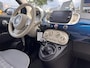 Fiat 500 1.0 Hybrid Lounge Airco Cruisecontrol 1eEig NAP BTW