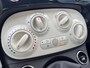 Fiat 500 1.0 Hybrid Lounge Airco Cruisecontrol 1eEig NAP BTW