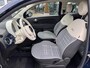 Fiat 500 1.0 Hybrid Lounge Airco Cruisecontrol 1eEig NAP BTW