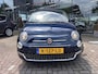 Fiat 500 1.0 Hybrid Lounge Airco Cruisecontrol 1eEig NAP BTW