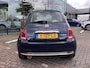 Fiat 500 1.0 Hybrid Lounge Airco Cruisecontrol 1eEig NAP BTW