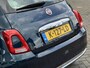 Fiat 500 1.0 Hybrid Lounge Airco Cruisecontrol 1eEig NAP BTW
