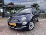 Fiat 500 1.0 Hybrid Lounge Airco Cruisecontrol 1eEig NAP BTW