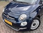 Fiat 500 1.0 Hybrid Lounge Airco Cruisecontrol 1eEig NAP BTW