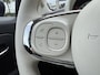 Fiat 500 1.0 Hybrid Lounge Airco Cruisecontrol 1eEig NAP BTW