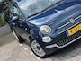 Fiat 500 1.0 Hybrid Lounge Airco Cruisecontrol 1eEig NAP BTW