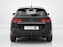 Citroën C4 Cactus 1.2 PureTech Business | Trekhaak | Carplay | Climate | Keyless