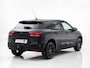 Citroën C4 Cactus 1.2 PureTech Business | Trekhaak | Carplay | Climate | Keyless