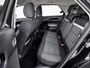 Citroën C4 Cactus 1.2 PureTech Business | Trekhaak | Carplay | Climate | Keyless