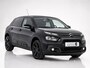 Citroën C4 Cactus 1.2 PureTech Business | Trekhaak | Carplay | Climate | Keyless